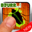 Crush Insekten APK