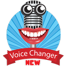 Best Voice Effects Pro APK