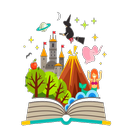 Historias audibles APK