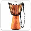 Djembe Drums