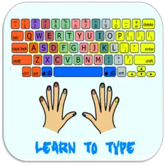 Learn To Type APK download