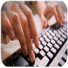 Learn typing APK download