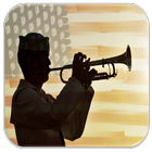 Us Military Songs Zeichen