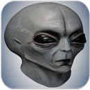 sonidos alienígenas APK