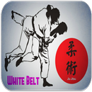 BJJ cinturón blanco APK