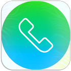 Call Apps icône