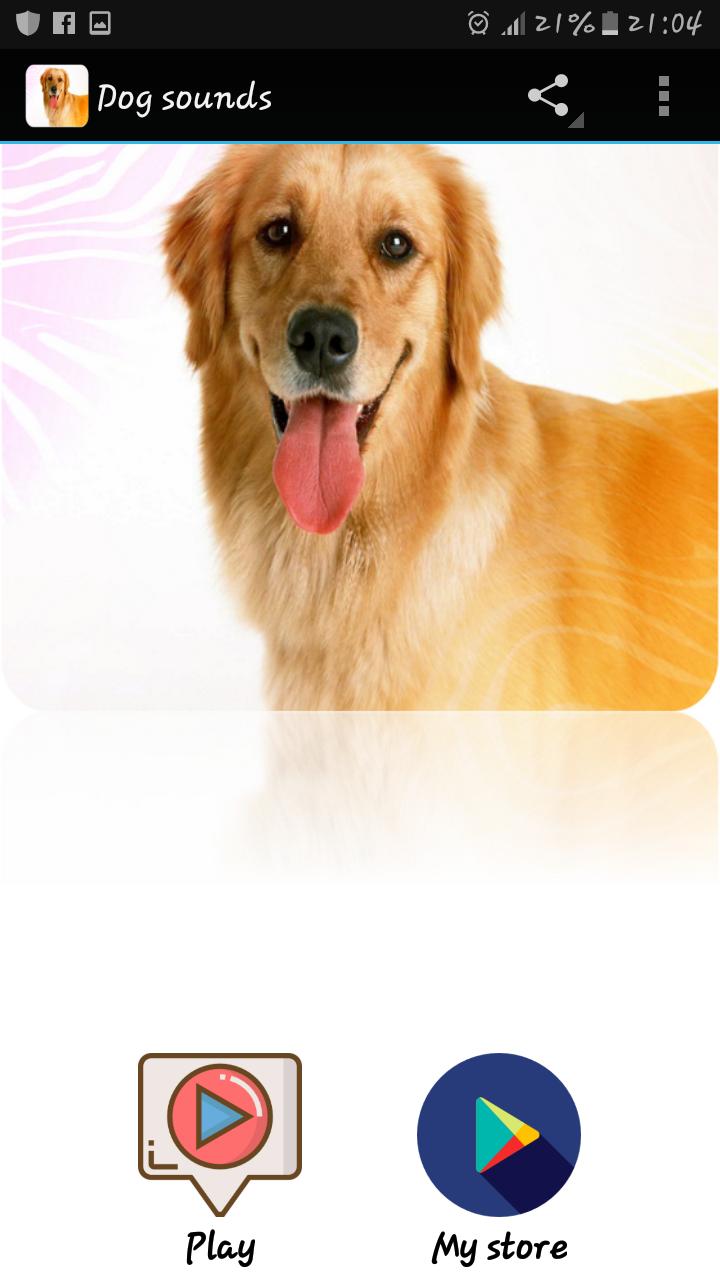 honden for Android - Download