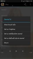Hunde Sounds Screenshot 2