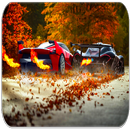 sonidos de coches APK