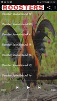 Rooster sounds screenshot 2