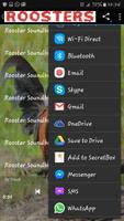 Rooster sounds screenshot 3