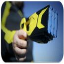 sonidos Taser APK