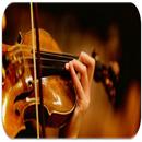 sonidos de violín APK