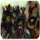 sonidos del zombi APK