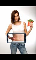 Xray Clothes Scanner Bra Prank capture d'écran 1
