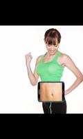 Xray Clothes Scanner Bra Prank capture d'écran 2