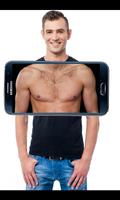 Removing Clothe Of Girls Prank captura de pantalla 2
