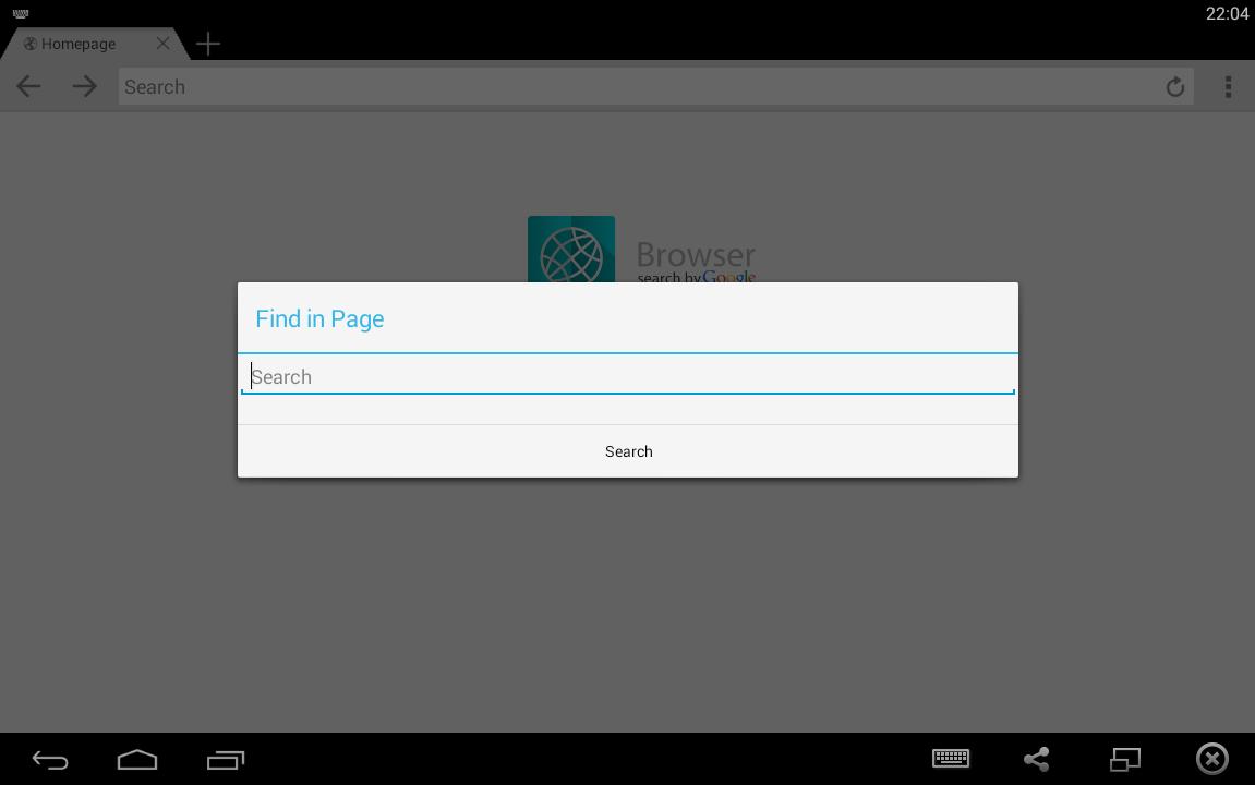 Browser Pro For Android Apk Download