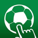 Tactigol APK