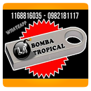 La Bomba Tropical APK