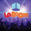 La Boom APK