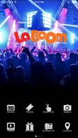 La Boom اسکرین شاٹ 1