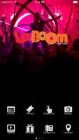 La Boom اسکرین شاٹ 2