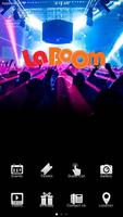 La Boom 스크린샷 3