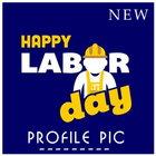 Labor Day Wallpapers 2019 أيقونة