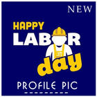 Labor Day Wallpapers 2019 आइकन