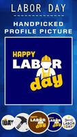 Labor Day Wallpapers 2019 पोस्टर