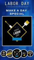 Labor Day Wallpapers 2019 截圖 1