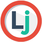 Jobs - Laboraljob ikona