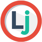 Jobs - Laboraljob icon