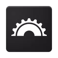 Laborworks APK download