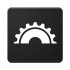 Laborworks icône