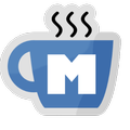 mcafe.eu