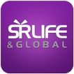 에스알라이프앤글로벌 SRLIFE & GLOBAL