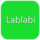 lablabi for whats APK