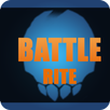 Battle rite APK