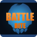 Battle rite APK