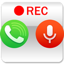 ⏺️ Automatic Call Recorder Pro aplikacja