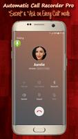 ⏺️ Automatic Call Recorder Pro screenshot 1