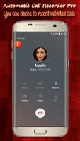 ⏺️ Automatic Call Recorder Pro screenshot 2