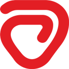Altas LabDoctor App icon