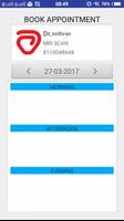 Altas LabDoctor App screenshot 3