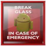 Survival App