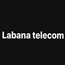 Labana Telecom APK