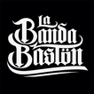 La Banda Baston