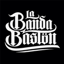 La Banda Baston APK
